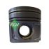 TŁOK MV PARTS P5501A STD TŁOK. KPL HYUNDAI 2.2CRDI 12-19