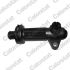 TERMOSTAT VERNET TH6957.70J BMW 2.0-3.0D 99-13