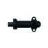 TERMOSTAT MAHLE TE170 BMW 2.0-3.0D 99-13