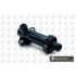 TERMOSTAT BGA CT0908 BMW 2.0-3.0D 99-13