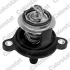 TERMOSTAT VERNET TH7334.50J FORD 1.0 12-
