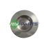 TŁOK MV PARTS P5044S STD RENAULT 2.3DCI 10-