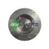 TŁOK MV PARTS P5045S 0.50 RENAULT 2.3DCI 10-