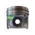 TŁOK MV PARTS P5045S 0.50 RENAULT 2.3DCI 10-