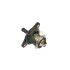 TERMOSTAT BGA CT2350 FORD 1.0 12-