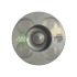 TŁOK MV PARTS P8318S 0.50 NISSAN 2.5DDTI 98-