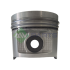TŁOK MV PARTS P8318S 0.50 NISSAN 2.5DDTI 98-