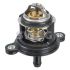 TERMOSTAT SWAG 33102009 FORD 1.0 12-