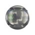 TŁOK MV PARTS P5503S 0.50 PSA 1.2THP 15-