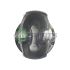 TŁOK MV PARTS P5503S 0.50 PSA 1.2THP 15-
