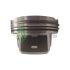 TŁOK MV PARTS P5503S 0.50 PSA 1.2THP 15-