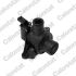 TERMOSTAT VERNET TH6514.87J MERCEDES 1.4-2.1 97-05