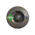 TŁOK MV PARTS P5191S STD PSA 3.0HDI 09-