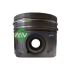 TŁOK MV PARTS P5191S STD PSA 3.0HDI 09-