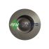 TŁOK MV PARTS P5504S 0.50 PSA 3.0HDI 09-