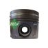 TŁOK MV PARTS P5504S 0.50 PSA 3.0HDI 09-