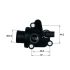 TERMOSTAT MAHLE TI1287 MERCEDES 1.4-2.1 97-05