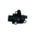 TERMOSTAT MAHLE TI1287 MERCEDES 1.4-2.1 97-05