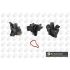 TERMOSTAT BGA CT5047 MERCEDES 1.4-2.1 97-05