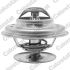 TERMOSTAT VERNET TH1435.83J MERCEDES OM904 85-