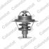 TERMOSTAT VERNET TH6593.82 FIAT 1.3-1.6 -
