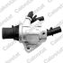 TERMOSTAT VERNET TH7149.88J FIAT 1.9-2.4JTD 01-08