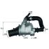 TERMOSTAT MAHLE TI14588 FIAT 1.9-2.4JTD 01-08