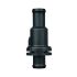 TERMOSTAT MAHLE TH580 VW 2.0TFSI 04-