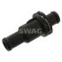 TERMOSTAT SWAG 30938713 VW 2.0TFSI 04-