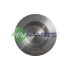 TŁOK MV PARTS P5510S STD VW 1.4TDI 14-