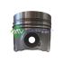 TŁOK MV PARTS P5510S STD VW 1.4TDI 14-