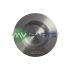 TŁOK MV PARTS P5511S 0.50 VW 1.4TDI 14-