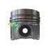 TŁOK MV PARTS P5511S 0.50 VW 1.4TDI 14-