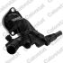TERMOSTAT VERNET TE2101.95J RENAULT 0.9TCE 12-