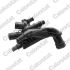 TERMOSTAT VERNET TE2104.105J PSA 1.6THP 12-