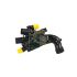 TERMOSTAT BGA CT1408 PSA 1.6THP 12-