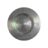 TŁOK MV PARTS P5512S 0.25 VOLKSWAGEN 1.6TDI 12-