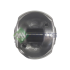 TŁOK MV PARTS P5512S 0.25 VOLKSWAGEN 1.6TDI 12-
