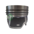 TŁOK MV PARTS P5512S 0.25 VOLKSWAGEN 1.6TDI 12-