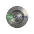 TŁOK MV PARTS P7750S STD VW 2.0TDI 13-