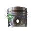 TŁOK MV PARTS P7750S STD VW 2.0TDI 13-