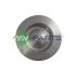 TŁOK MV PARTS P7751S 0.25 VW 2.0TDI 13-