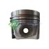 TŁOK MV PARTS P7751S 0.25 VW 2.0TDI 13-