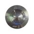 TŁOK MV PARTS P7752S 0.50 VW 2.0TDI 13-