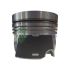TŁOK MV PARTS P7752S 0.50 VW 2.0TDI 13-