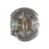TŁOK MV PARTS P7752S 0.50 VW 2.0TDI 13-
