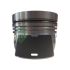 TŁOK MV PARTS P7752S 0.50 VW 2.0TDI 13-