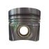 TŁOK MV PARTS P7752S 0.50 VW 2.0TDI 13-