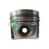 TŁOK MV PARTS P7756S 0.50 VW 2.0TDI 12-