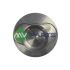 TŁOK MV PARTS P7712S STD VW 2.5TDI 06-